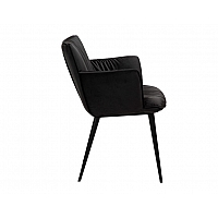 Join armchair